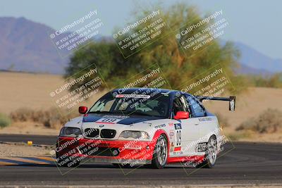 media/Oct-15-2023-Lucky Dog Racing Chuckwalla (Sun) [[f659570f60]]/4th Stint Turn 4 Tree of Life/